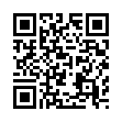 qrcode for WD1768477450