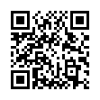 qrcode for WD1768899153