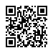qrcode for WD1768899308