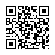 qrcode for WD1769084581