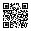 qrcode for WD1769089688
