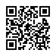 qrcode for WD1769090356