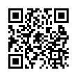 qrcode for WD1769373381