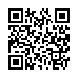 qrcode for WD1769377684
