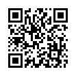 qrcode for WD1769500831