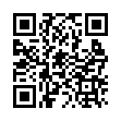 qrcode for WD1769501258