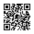 qrcode for WD1769501365