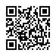 qrcode for WD1769501489