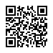 qrcode for WD1769501852