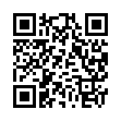 qrcode for WD1770119733