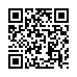 qrcode for WD1770209044