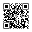qrcode for WD1770238023
