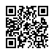 qrcode for WD1770369345