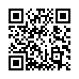 qrcode for WD1770559211
