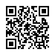 qrcode for WD1770559490