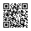 qrcode for WD1770559692
