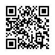 qrcode for WD1770559822