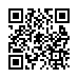 qrcode for WD1770560086