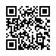 qrcode for WD1770560365
