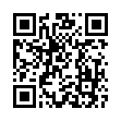 qrcode for WD1770564209