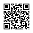 qrcode for WD1770663730