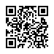 qrcode for WD1770666162