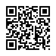 qrcode for WD1770711091