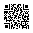 qrcode for WD1770711706