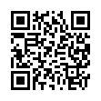 qrcode for WD1770712179