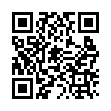 qrcode for WD1770712445