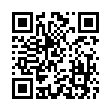 qrcode for WD1770835923