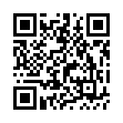 qrcode for WD1770837371