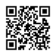 qrcode for WD1770838784