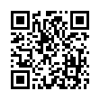 qrcode for WD1770895818