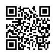 qrcode for WD1770896814