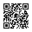 qrcode for WD1770980578