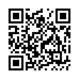 qrcode for WD1771023096