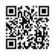 qrcode for WD1771023489