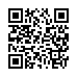 qrcode for WD1771023698