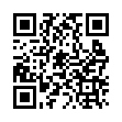 qrcode for WD1771023895