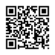 qrcode for WD1771164692