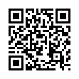 qrcode for WD1771164984