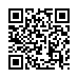 qrcode for WD1771167616
