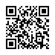 qrcode for WD1771169768