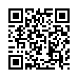 qrcode for WD1771169897