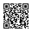 qrcode for WD1771170175