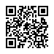 qrcode for WD1771187063