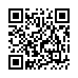 qrcode for WD1771187845