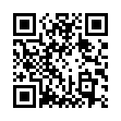 qrcode for WD1771188035