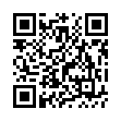 qrcode for WD1771188350